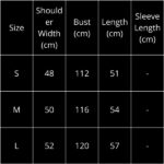 Jacket Puffer The North Face TNF006 - Image 3