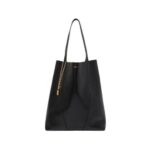 Gro?e -Shopper-Tasche 35 cm