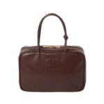 Bruy?reholz-Leder 23cm