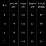 Jacket The North Face TNF008 - Image 2