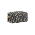 30 Montaigne Aphrodite-pouch - Image 4
