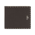 Selleria Brieftasche 9cm