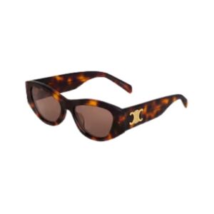 Triomphe 15 aus Acetat