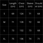 Hoodie Fear of God Essentials FOG001 - Image 3