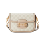 1955 Wei?/Beige 20,5 cm