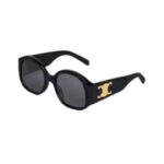 Triomphe XL 02 aus Acetat