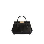 Mini Marlene Tages Tasche - Image 2