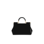 Kleine Sicily Handtasche - Image 3