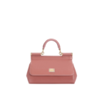 Kleine Sicily Handtasche