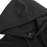 Hoodie Givenchy GV002 - Image 9