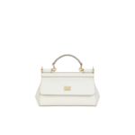 Kleine Sicily Handtasche