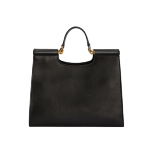Kleiner Sicily Shopper