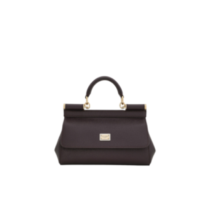 Kleine Sicily Handtasche