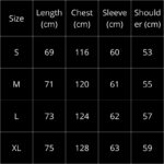 Sweatshirt Stussy STY004 - Image 3