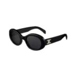 Triomphe 01 aus Acetat