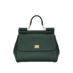 Gro?e Sicily Handtasche