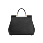 Gro?e Sicily Handtasche - Image 3