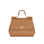 Maxi Sicily Handtasche