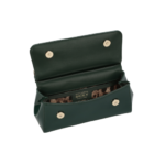 Kleine Sicily Handtasche - Image 4