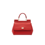 Mittlere Sicily Handtasche