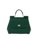 Gro?e Sicily Handtasche
