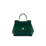 Mittlere Sicily Handtasche