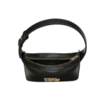3.5 Schultertasche - Image 4