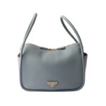 Darling Lederhandtasche 18cm