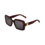 Triomphe 13 aus Acetat