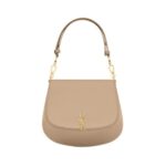 Voltaire Top-Handle in Box 17.5cm