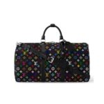 TM Keepall Schultergurt 50cm