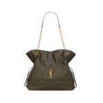Jamie Shopping aus Lammleder 35cm