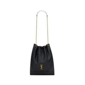 Jamie Pochon aus Lammleder 34cm
