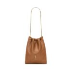 Jamie Pochon aus Lammleder 34cm