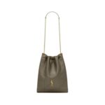 Jamie Pochon aus Lammleder 34cm