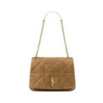 Jamie 4.3 Medium aus Wildleder 29cm