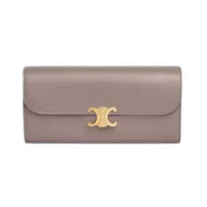 Gro?e Brieftasche Triomphe 19cm