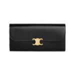 Gro?e Brieftasche Triomphe 19cm