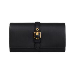 Gro?e Brieftasche Celine Conti 19cm