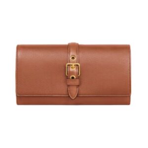 Gro?e Brieftasche Celine Conti 19cm