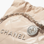 Kleine Handtasche - Image 4