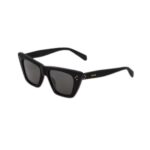 Cat Eye S187 aus Acetat