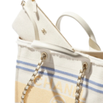 Shopper Tasche - Image 4