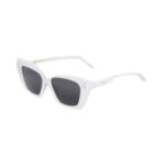 Cat Eye S187 aus Acetat