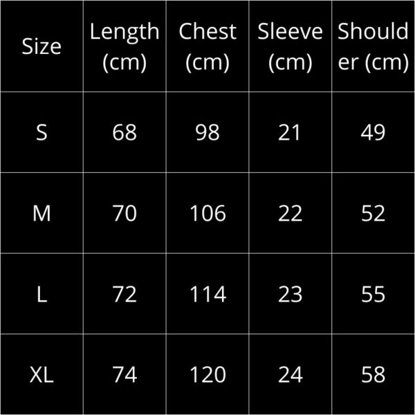 T-Shirt Givenchy GV015 - Image 2