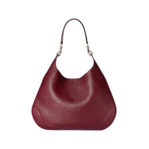 Mittlere Schultertasche 49cm