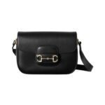 Weiche Mini-Schultertasche 20cm