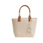 Sac Steeple 28cm