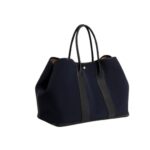 Gartenparty Tasche 49cm - Image 2