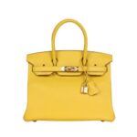 Taurillon Novillo Ros?gold 30cm